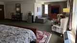 Royal Inn Rockville Room
