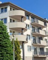 Hotel Poleczki