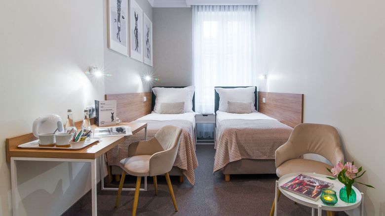 <b>Hotel Awo Room</b>. Images powered by <a href="https://www.leonardoworldwide.com/" title="Leonardo Worldwide" target="_blank">Leonardo</a>.