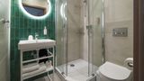 Hotel Awo Room
