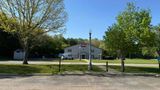 Royal Inn Rockville Exterior