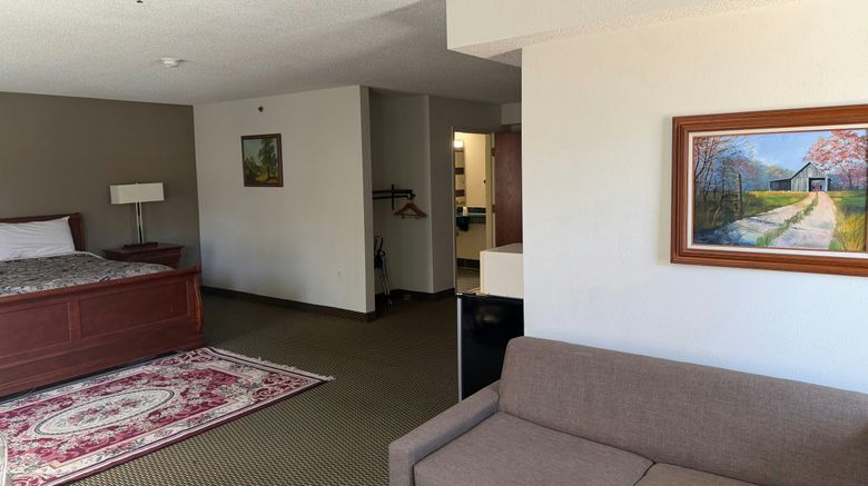 <b>Royal Inn Rockville Room</b>. Images powered by <a href="https://www.leonardoworldwide.com/" title="Leonardo Worldwide" target="_blank">Leonardo</a>.