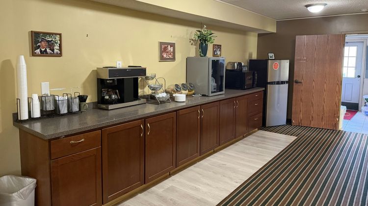 Royal Inn Rockville Other