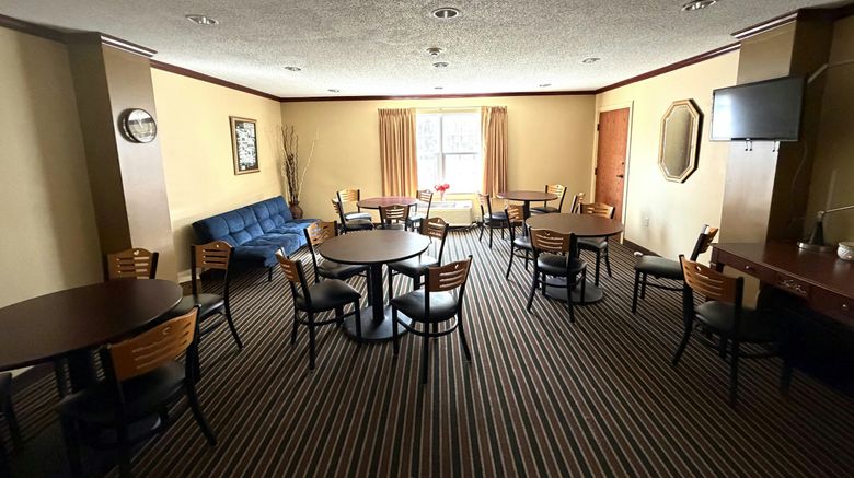 <b>Royal Inn Rockville Other</b>. Images powered by <a href="https://www.leonardoworldwide.com/" title="Leonardo Worldwide" target="_blank">Leonardo</a>.
