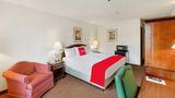 <b>Super 8 Portage Room</b>. Images powered by <a href="https://www.leonardoworldwide.com/" title="Leonardo Worldwide" target="_blank">Leonardo</a>.
