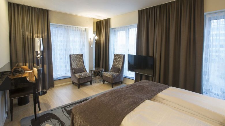 <b>Tivoli Hotel Room</b>. Images powered by <a href="https://www.leonardoworldwide.com/" title="Leonardo Worldwide" target="_blank">Leonardo</a>.