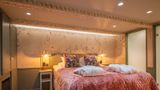 Hotel St Clemens Room