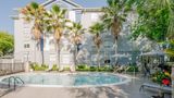 <b>Holiday Inn Express Hotel & Suites Pool</b>. Images powered by <a href="https://www.leonardoworldwide.com/" title="Leonardo Worldwide" target="_blank">Leonardo</a>.