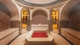 Mandarin Oriental, Marrakech Spa