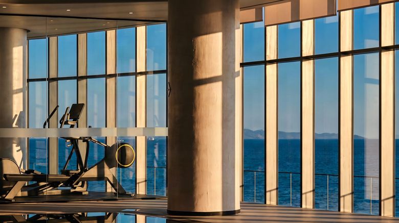 <b>Crowne Plaza Durres Pool</b>. Images powered by <a href="https://www.leonardoworldwide.com/" title="Leonardo Worldwide" target="_blank">Leonardo</a>.