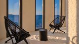 Crowne Plaza Durres Spa