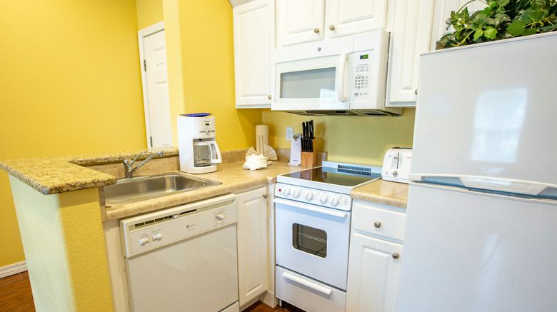 <b>Palace View Resort Room</b>. Images powered by <a href="https://www.leonardoworldwide.com/" title="Leonardo Worldwide" target="_blank">Leonardo</a>.