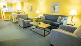 <b>Palace View Resort Room</b>. Images powered by <a href="https://www.leonardoworldwide.com/" title="Leonardo Worldwide" target="_blank">Leonardo</a>.