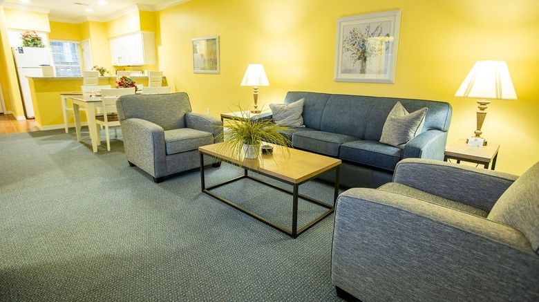 <b>Palace View Resort Room</b>. Images powered by <a href="https://www.leonardoworldwide.com/" title="Leonardo Worldwide" target="_blank">Leonardo</a>.