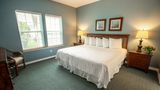 <b>Palace View Resort Room</b>. Images powered by <a href="https://www.leonardoworldwide.com/" title="Leonardo Worldwide" target="_blank">Leonardo</a>.