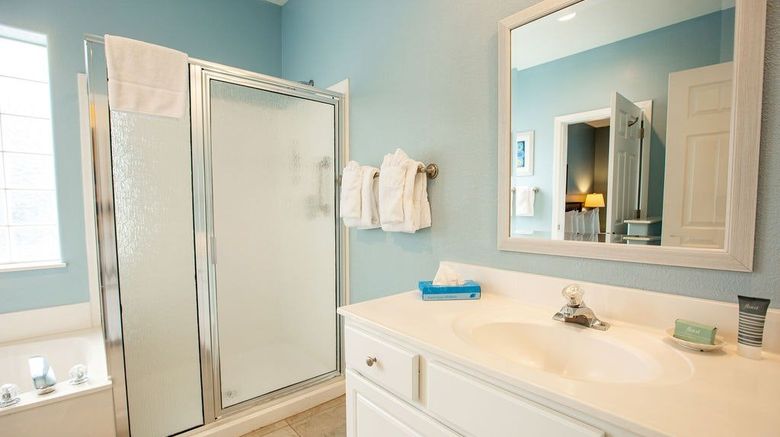 <b>Palace View Resort Room</b>. Images powered by <a href="https://www.leonardoworldwide.com/" title="Leonardo Worldwide" target="_blank">Leonardo</a>.