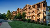 <b>Palace View Resort Exterior</b>. Images powered by <a href="https://www.leonardoworldwide.com/" title="Leonardo Worldwide" target="_blank">Leonardo</a>.
