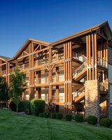 Palace View Resort