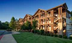 Palace View Resort