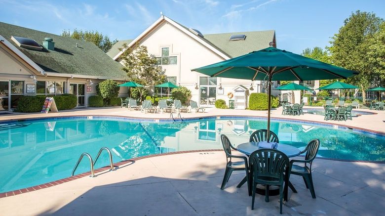 <b>Palace View Resort Pool</b>. Images powered by <a href="https://www.leonardoworldwide.com/" title="Leonardo Worldwide" target="_blank">Leonardo</a>.