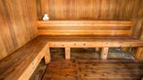 <b>Palace View Resort Spa</b>. Images powered by <a href="https://www.leonardoworldwide.com/" title="Leonardo Worldwide" target="_blank">Leonardo</a>.