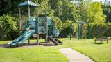 <b>Palace View Resort Recreation</b>. Images powered by <a href="https://www.leonardoworldwide.com/" title="Leonardo Worldwide" target="_blank">Leonardo</a>.
