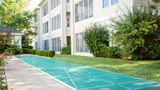 <b>Palace View Resort Other</b>. Images powered by <a href="https://www.leonardoworldwide.com/" title="Leonardo Worldwide" target="_blank">Leonardo</a>.