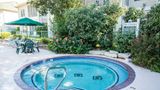 <b>Palace View Resort Pool</b>. Images powered by <a href="https://www.leonardoworldwide.com/" title="Leonardo Worldwide" target="_blank">Leonardo</a>.