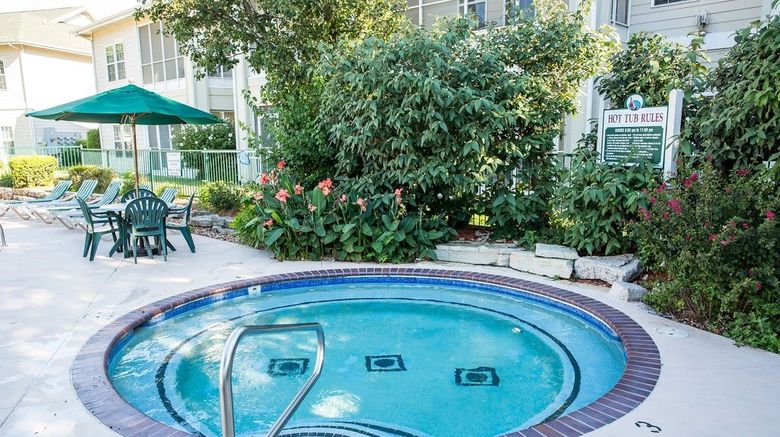 <b>Palace View Resort Pool</b>. Images powered by <a href="https://www.leonardoworldwide.com/" title="Leonardo Worldwide" target="_blank">Leonardo</a>.