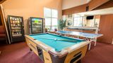 <b>Palace View Resort Recreation</b>. Images powered by <a href="https://www.leonardoworldwide.com/" title="Leonardo Worldwide" target="_blank">Leonardo</a>.