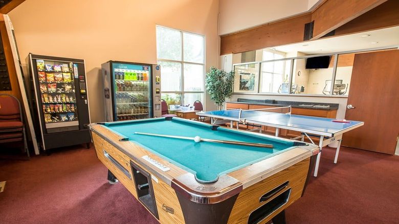 <b>Palace View Resort Recreation</b>. Images powered by <a href="https://www.leonardoworldwide.com/" title="Leonardo Worldwide" target="_blank">Leonardo</a>.