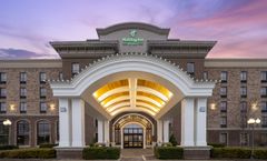 Holiday Inn Midland