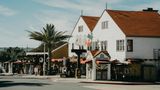 <b>Candlewood Suites North San Diego Other</b>. Images powered by <a href="https://www.leonardoworldwide.com/" title="Leonardo Worldwide" target="_blank">Leonardo</a>.