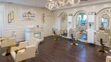 <b>Holiday Inn Plainview Spa</b>. Images powered by <a href="https://www.leonardoworldwide.com/" title="Leonardo Worldwide" target="_blank">Leonardo</a>.