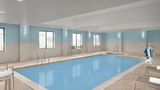 <b>Holiday Inn Express West Hurst-DFW Arpt Pool</b>. Images powered by <a href="https://www.leonardoworldwide.com/" title="Leonardo Worldwide" target="_blank">Leonardo</a>.