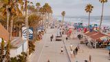 <b>Candlewood Suites North San Diego Other</b>. Images powered by <a href="https://www.leonardoworldwide.com/" title="Leonardo Worldwide" target="_blank">Leonardo</a>.