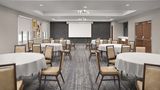 <b>Holiday Inn Express West Hurst-DFW Arpt Meeting</b>. Images powered by <a href="https://www.leonardoworldwide.com/" title="Leonardo Worldwide" target="_blank">Leonardo</a>.