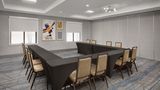 <b>Holiday Inn Express West Hurst-DFW Arpt Meeting</b>. Images powered by <a href="https://www.leonardoworldwide.com/" title="Leonardo Worldwide" target="_blank">Leonardo</a>.