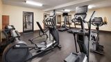 <b>Holiday Inn Midland Health Club</b>. Images powered by <a href="https://www.leonardoworldwide.com/" title="Leonardo Worldwide" target="_blank">Leonardo</a>.