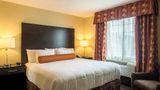<b>Creekstone Inn & Suites St. Marys Room</b>. Images powered by <a href="https://www.leonardoworldwide.com/" title="Leonardo Worldwide" target="_blank">Leonardo</a>.