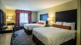 <b>Creekstone Inn & Suites St. Marys Room</b>. Images powered by <a href="https://www.leonardoworldwide.com/" title="Leonardo Worldwide" target="_blank">Leonardo</a>.