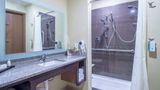 <b>Creekstone Inn & Suites St. Marys Other</b>. Images powered by <a href="https://www.leonardoworldwide.com/" title="Leonardo Worldwide" target="_blank">Leonardo</a>.