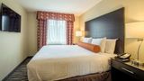 <b>Creekstone Inn & Suites St. Marys Room</b>. Images powered by <a href="https://www.leonardoworldwide.com/" title="Leonardo Worldwide" target="_blank">Leonardo</a>.