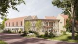 Holiday Inn Resort Le Touquet Exterior