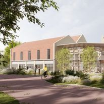 Holiday Inn Resort Le Touquet