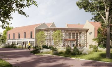 Holiday Inn Resort Le Touquet