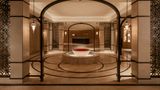 Giza Palace Spa