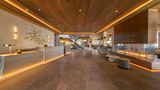 <b>The Compton Lobby</b>. Images powered by <a href="https://www.leonardoworldwide.com/" title="Leonardo Worldwide" target="_blank">Leonardo</a>.