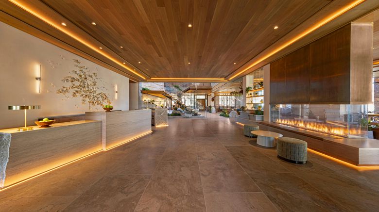 <b>The Compton Lobby</b>. Images powered by <a href="https://www.leonardoworldwide.com/" title="Leonardo Worldwide" target="_blank">Leonardo</a>.