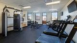 <b>The Compton Health Club</b>. Images powered by <a href="https://www.leonardoworldwide.com/" title="Leonardo Worldwide" target="_blank">Leonardo</a>.